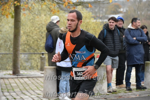 Les Foulees du Dragon 2025/FDRAGON_2025_01910.JPG